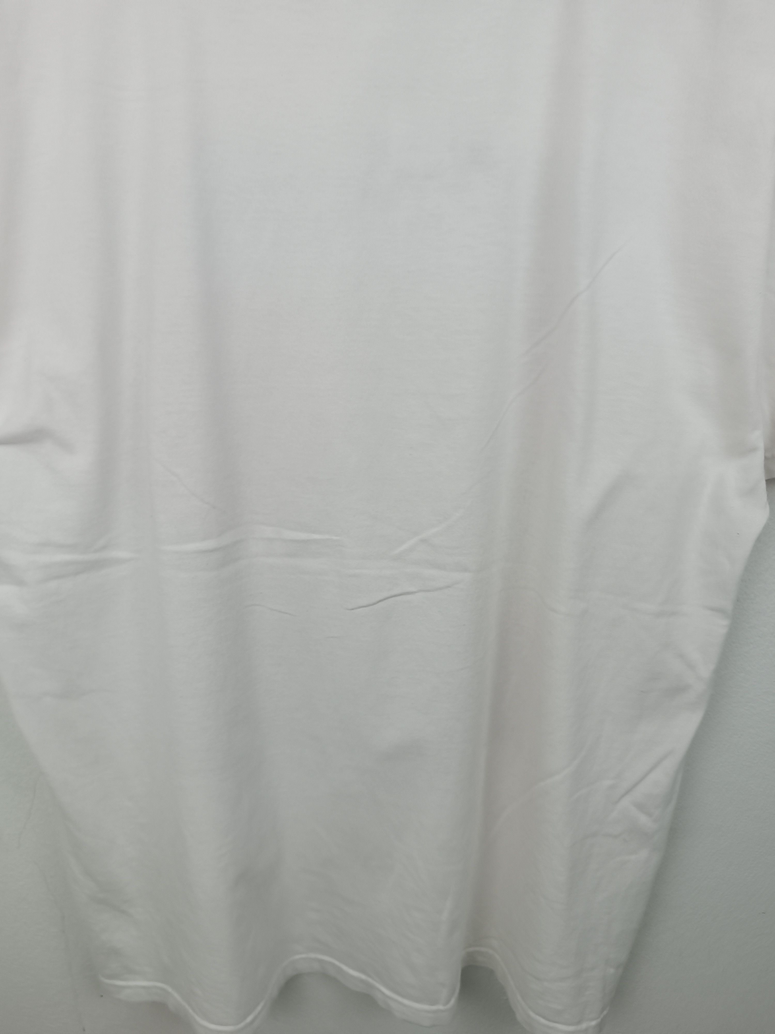 Rap Tees VINTAGE Y2K SPIN MAGAZINE MICHAEL JACKSON FADED TEE POP Size US XL / EU 56 / 4 - 20 Thumbnail