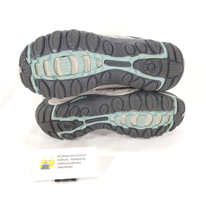 Merrell j269836c on sale