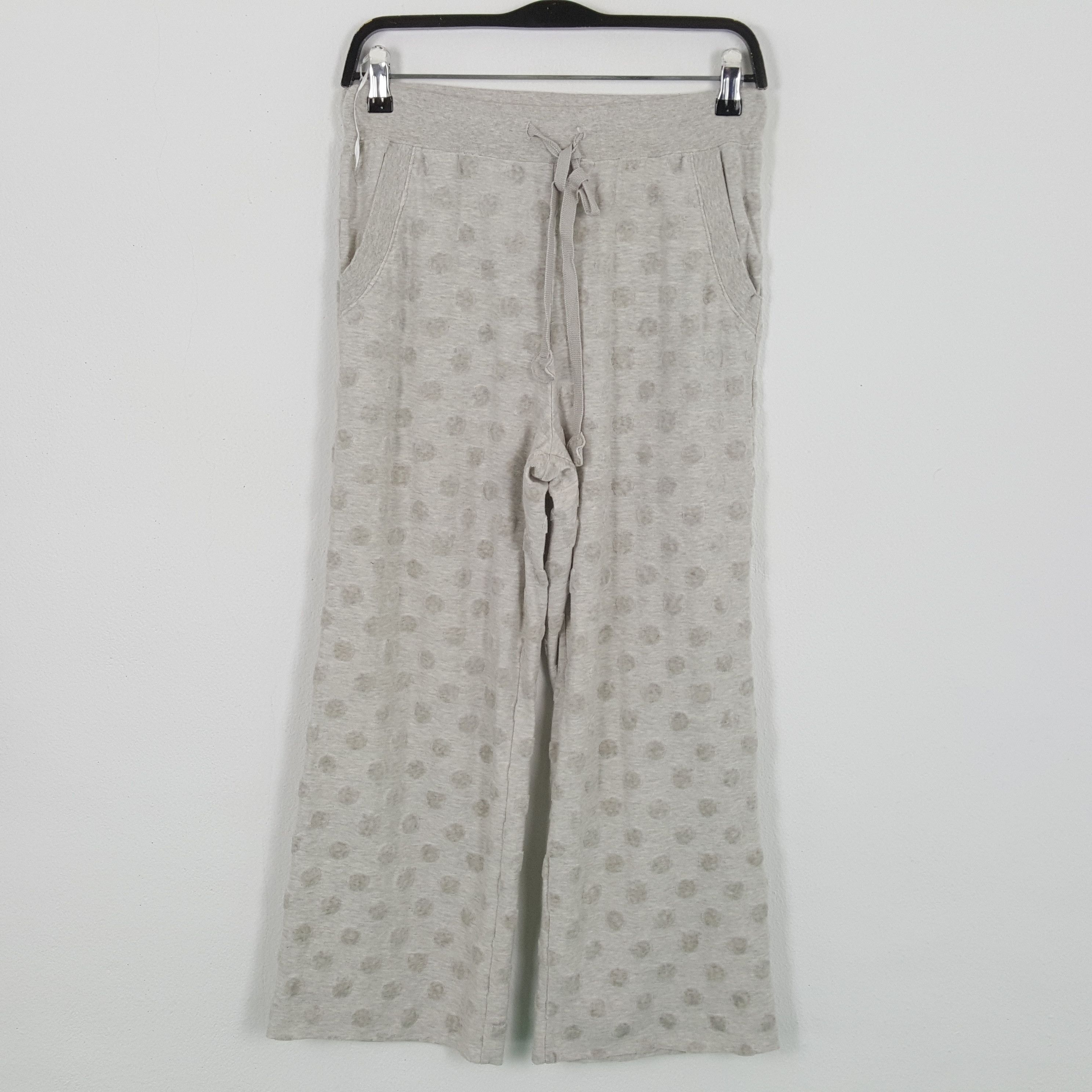 Issey Miyake × Tsumori Chisato × Vintage TSUMORI CHISATO Japanese Designer Brand Women Pants Size 26" / US 2 / IT 38 - 1 Thumbnail
