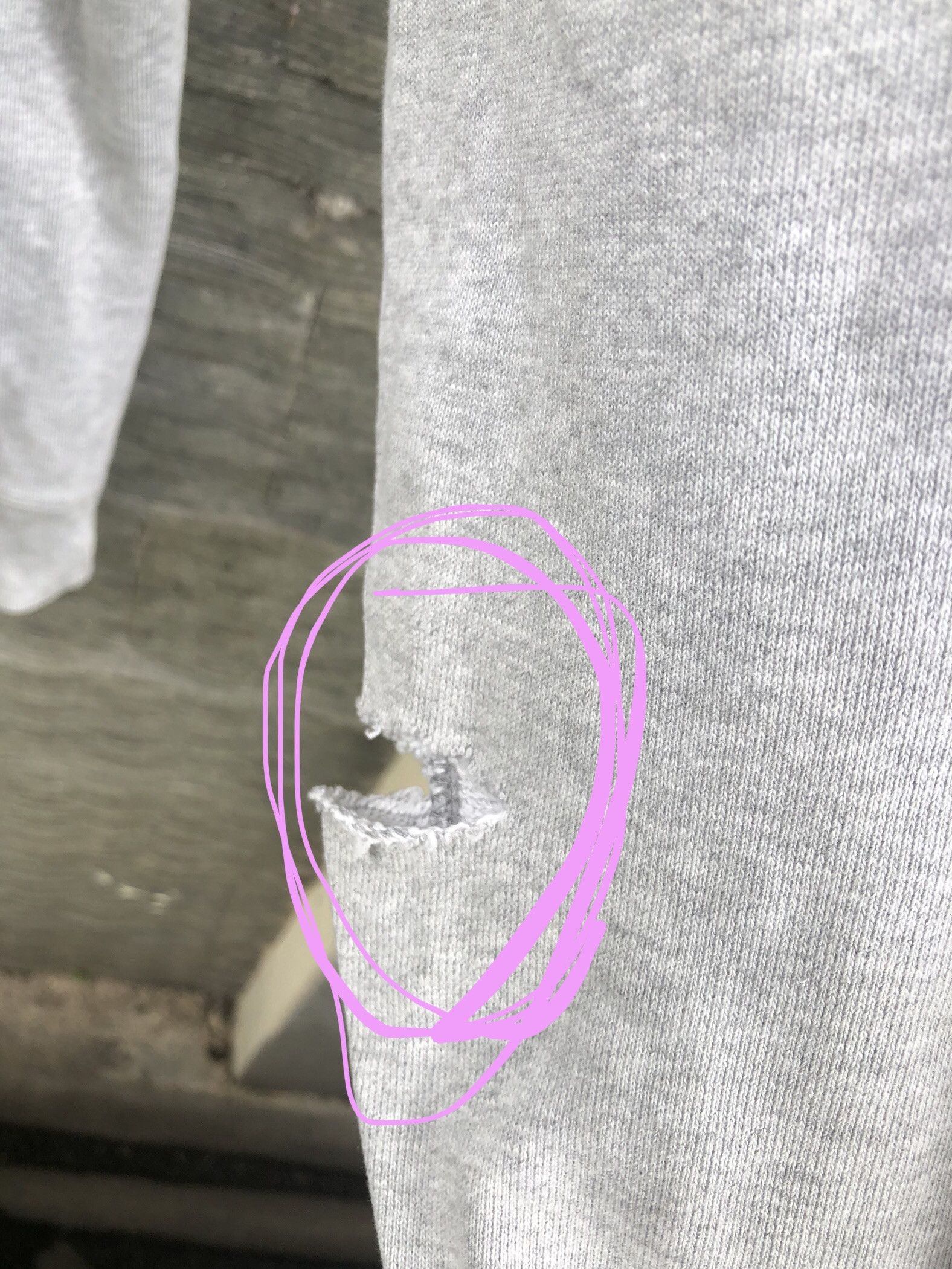 Bape OG 2005 Bape Play full over Size US L / EU 52-54 / 3 - 3 Thumbnail