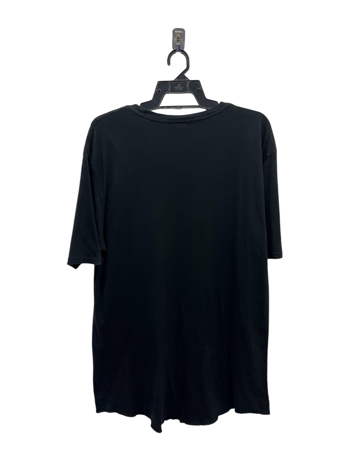 Obey VINTAGE OBEY SHIRT Size US M / EU 48-50 / 2 - 2 Thumbnail