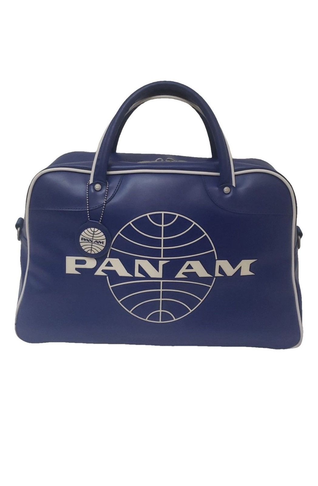 Other Pan Am travel bag Size ONE SIZE - 1 Thumbnail