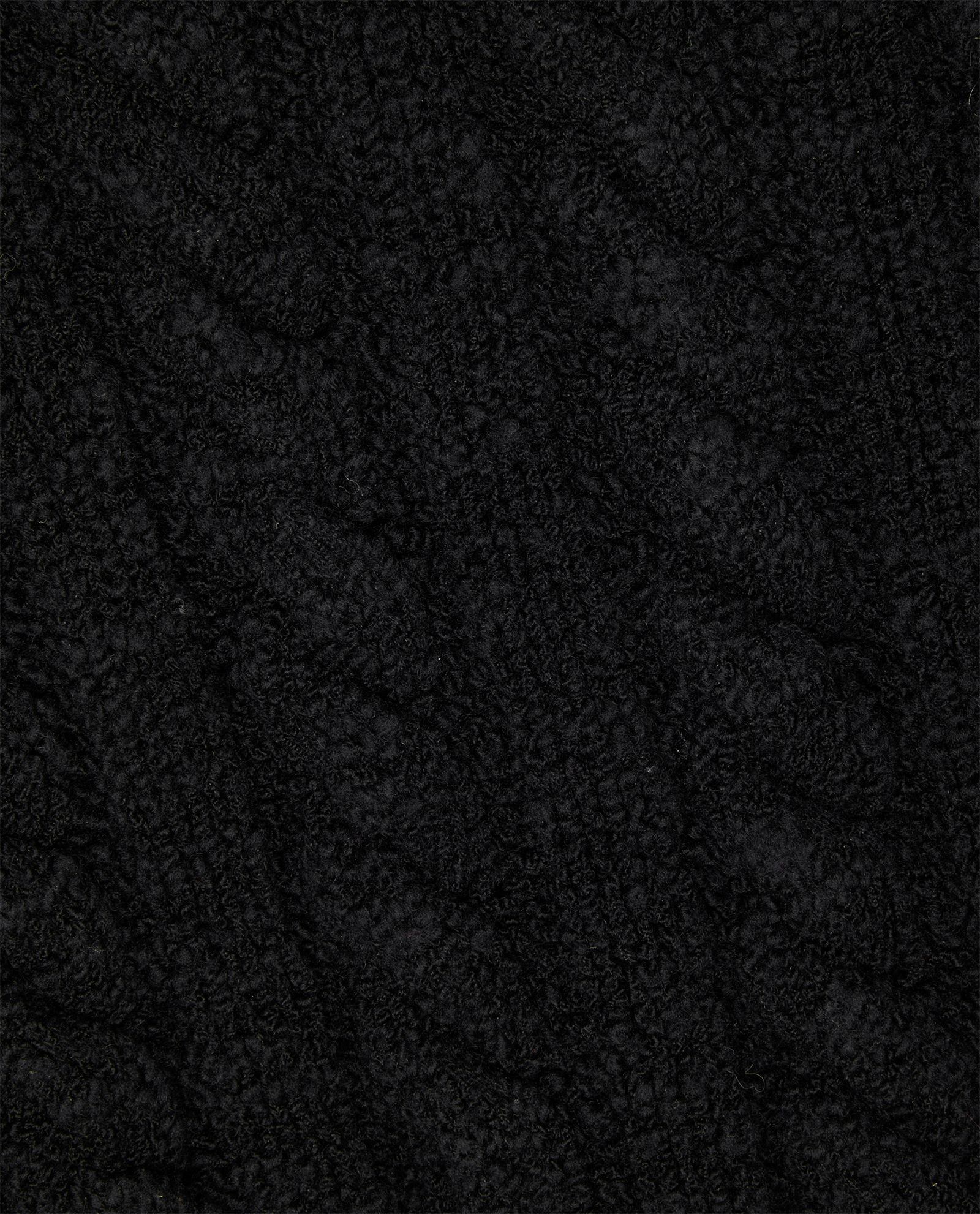 Dolce & Gabbana o1y0925 Turtleneck Sweater in Black Size XS / US 0-2 / IT 36-38 - 3 Thumbnail