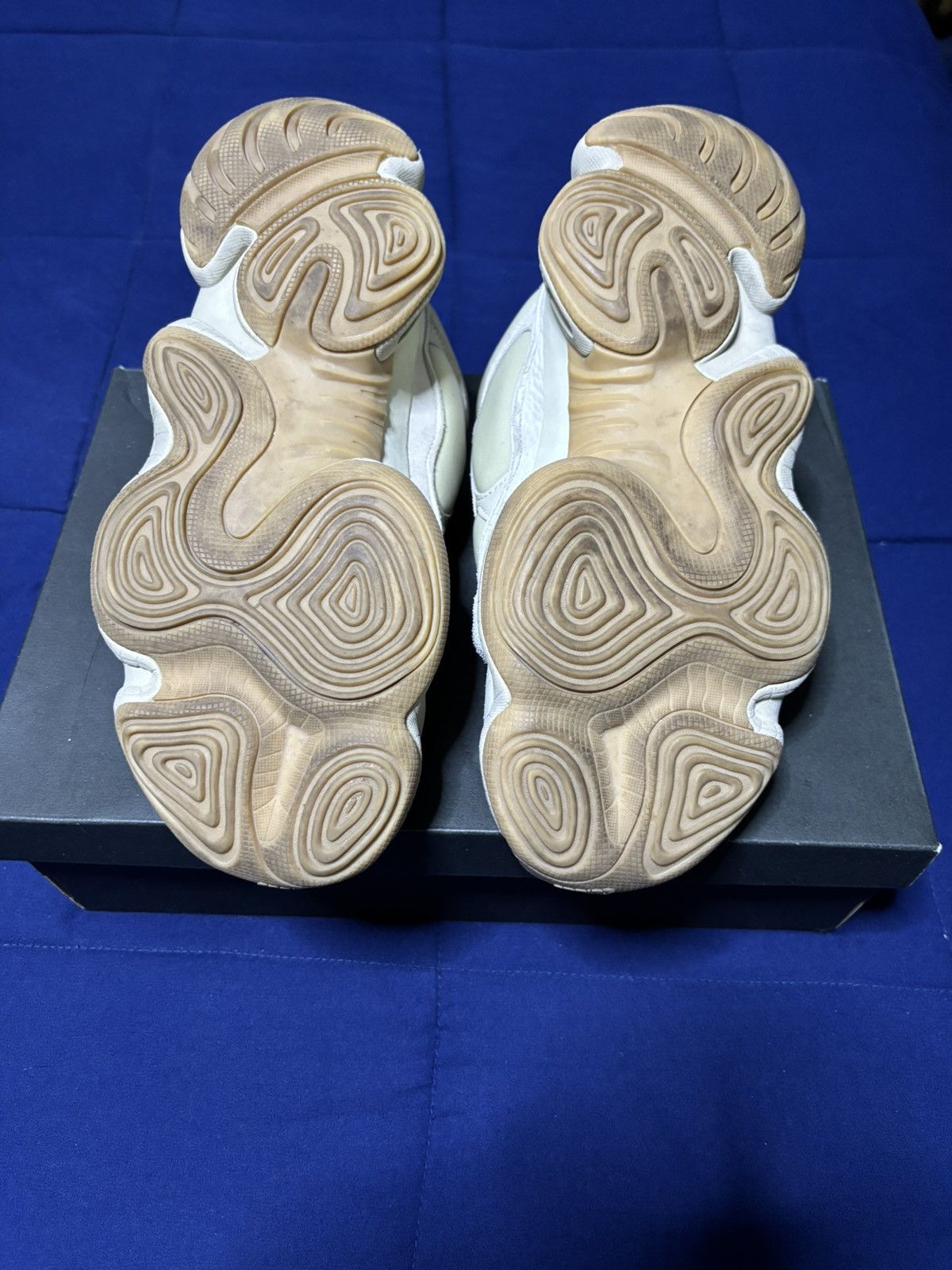 Adidas Adidas Yeezy 500 Stone 2019 Size 9.5 Size US 9.5 / EU 42-43 - 5 Thumbnail