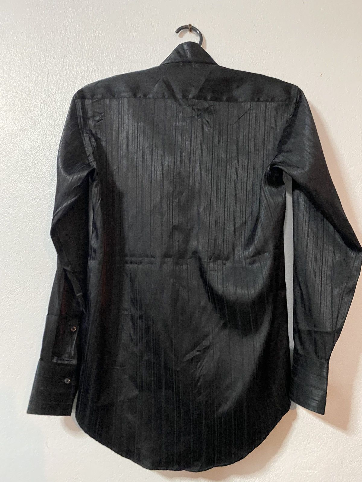 Eredipisano PFSAshirt Size M / US 6-8 / IT 42-44 - 6 Thumbnail