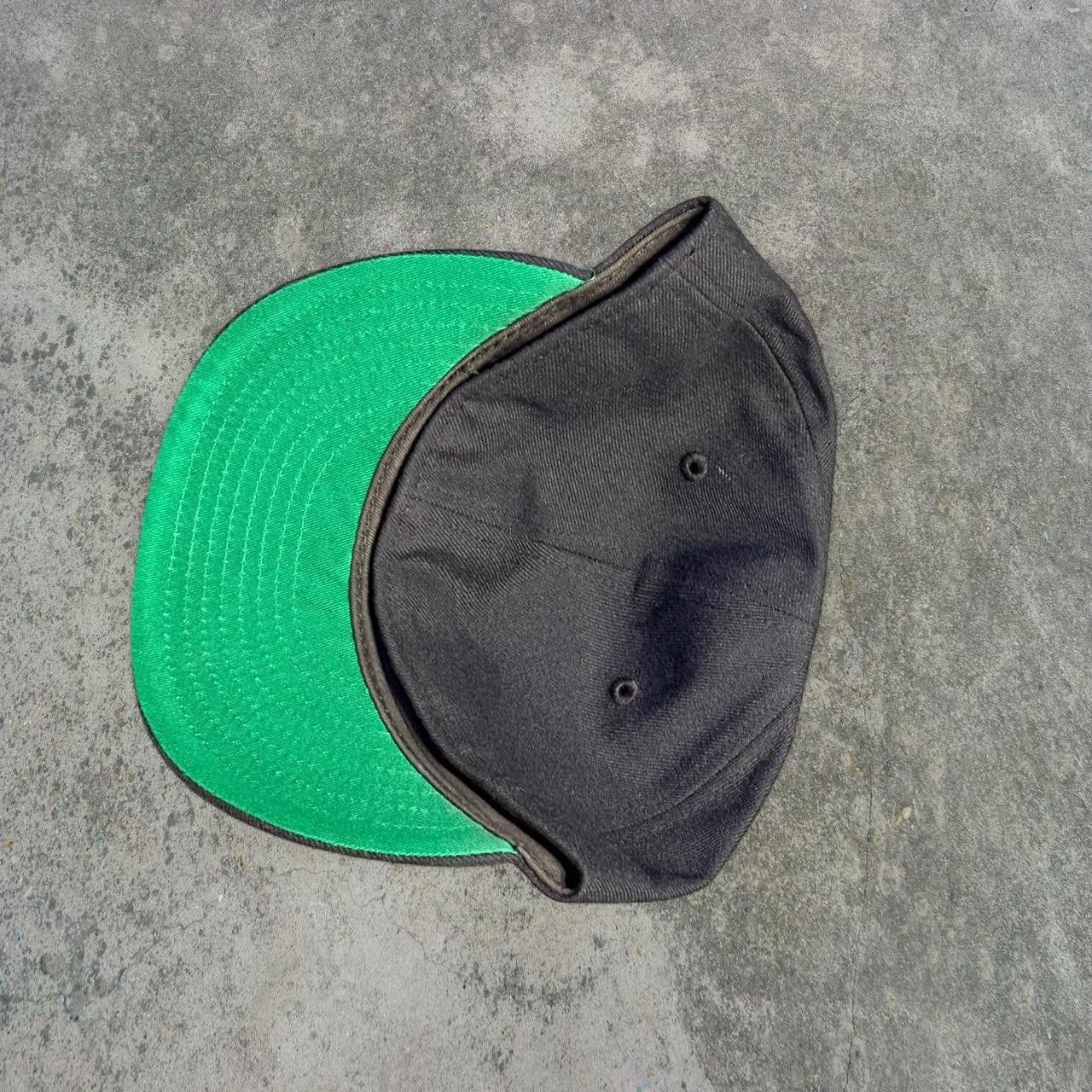 New Era New Era Men's Hat Size ONE SIZE - 2 Thumbnail
