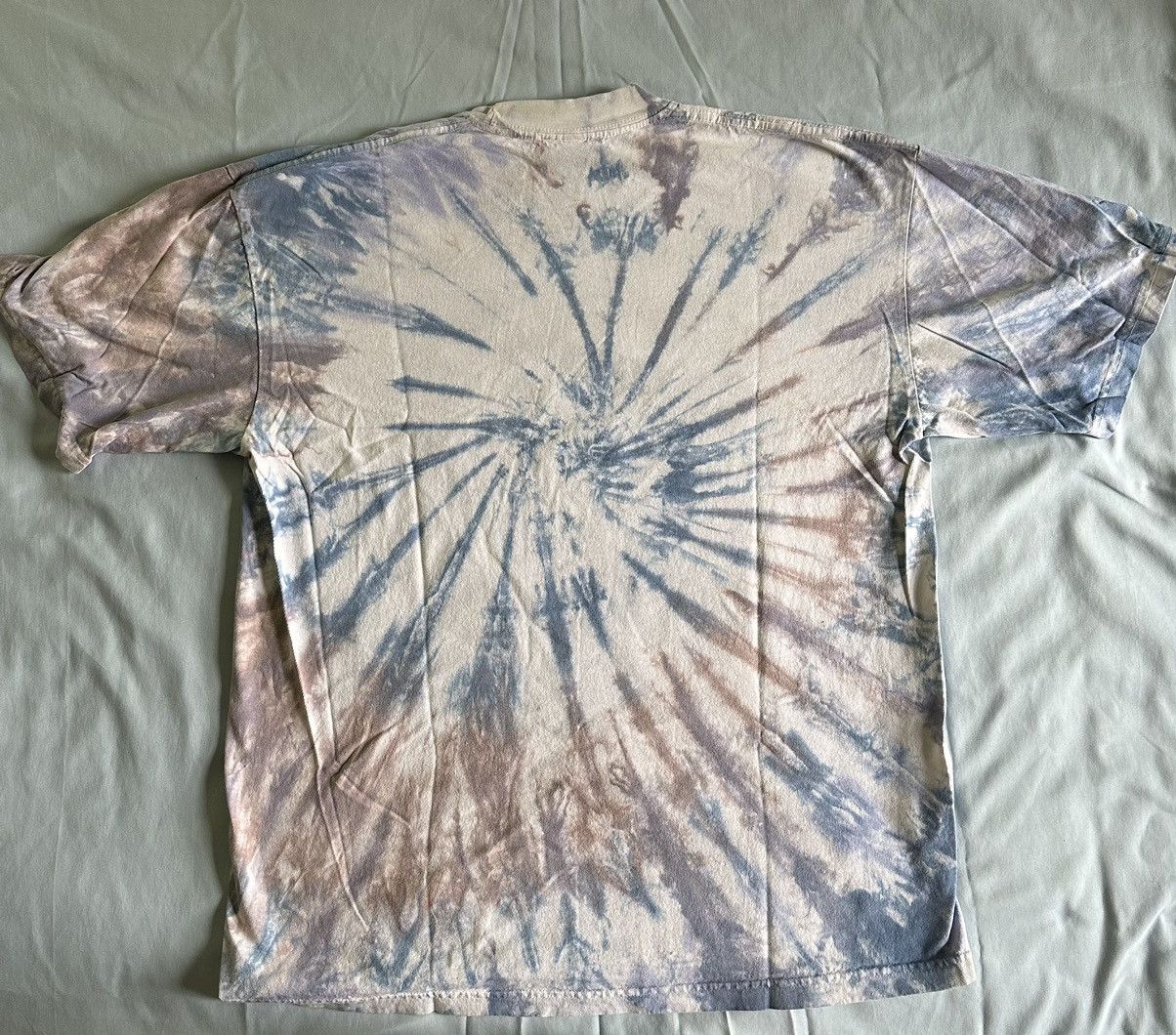 Online Ceramics FIND HEAVEN T! Size US L / EU 52-54 / 3 - 3 Thumbnail