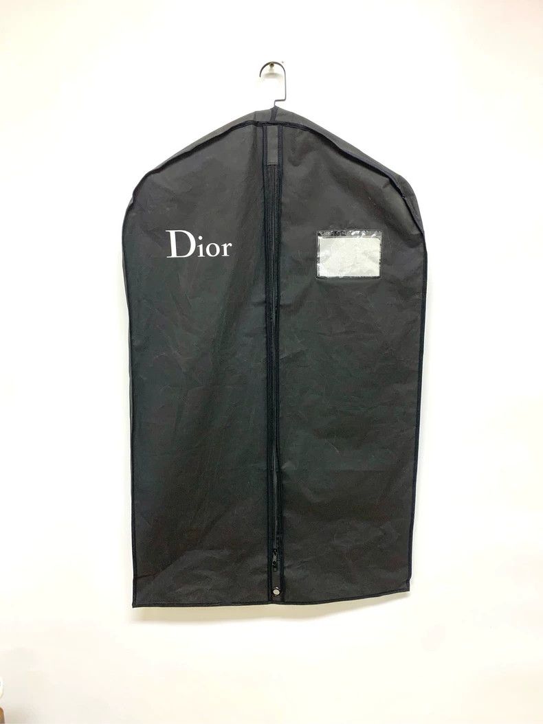 Dior Dior Rose suit 2502-Nextarrow Size 46R - 8 Thumbnail
