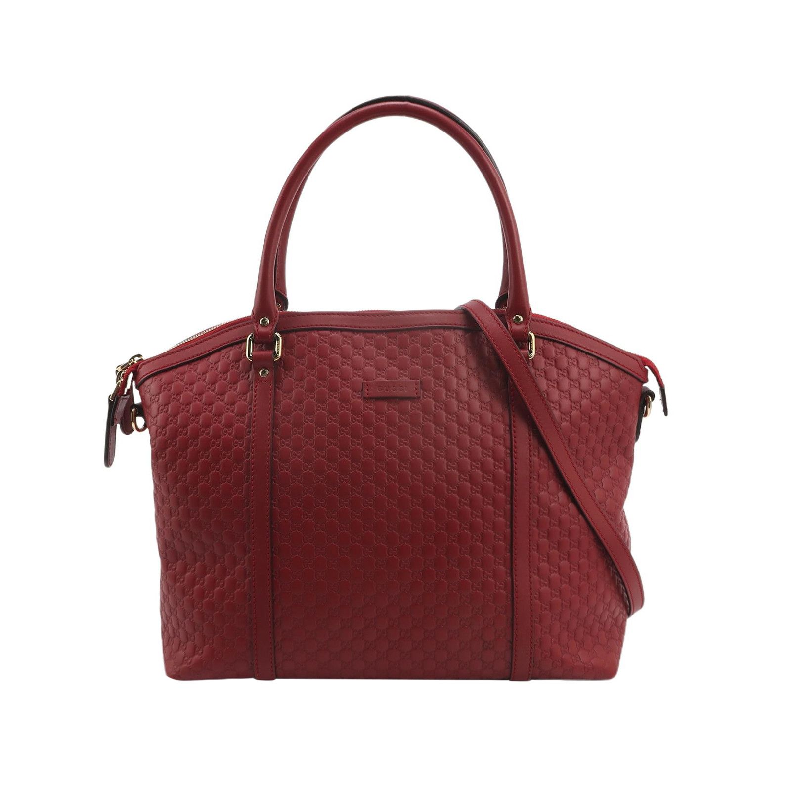 Gucci Gucci Women os Shoulder Bags Size ONE SIZE - 1 Thumbnail
