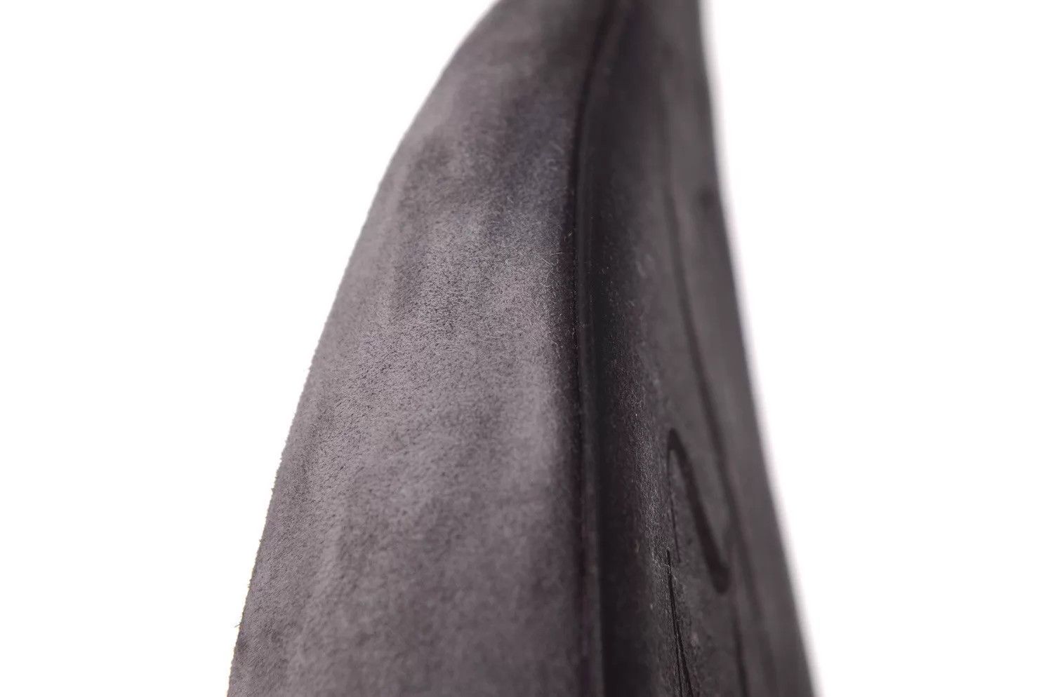 Roger Vivier Rv Flats Size 38 Size US 7.5 / IT 37.5 - 7 Thumbnail