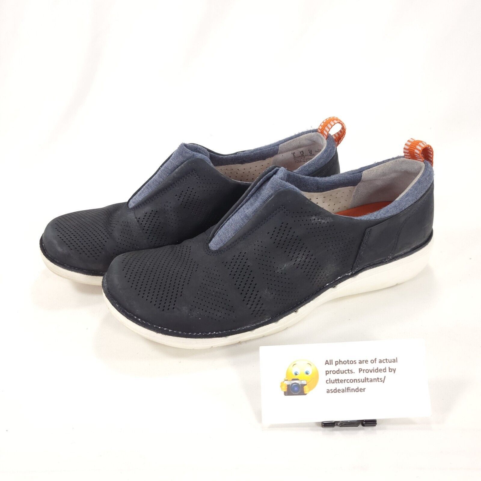 Clarks artisan shoes online