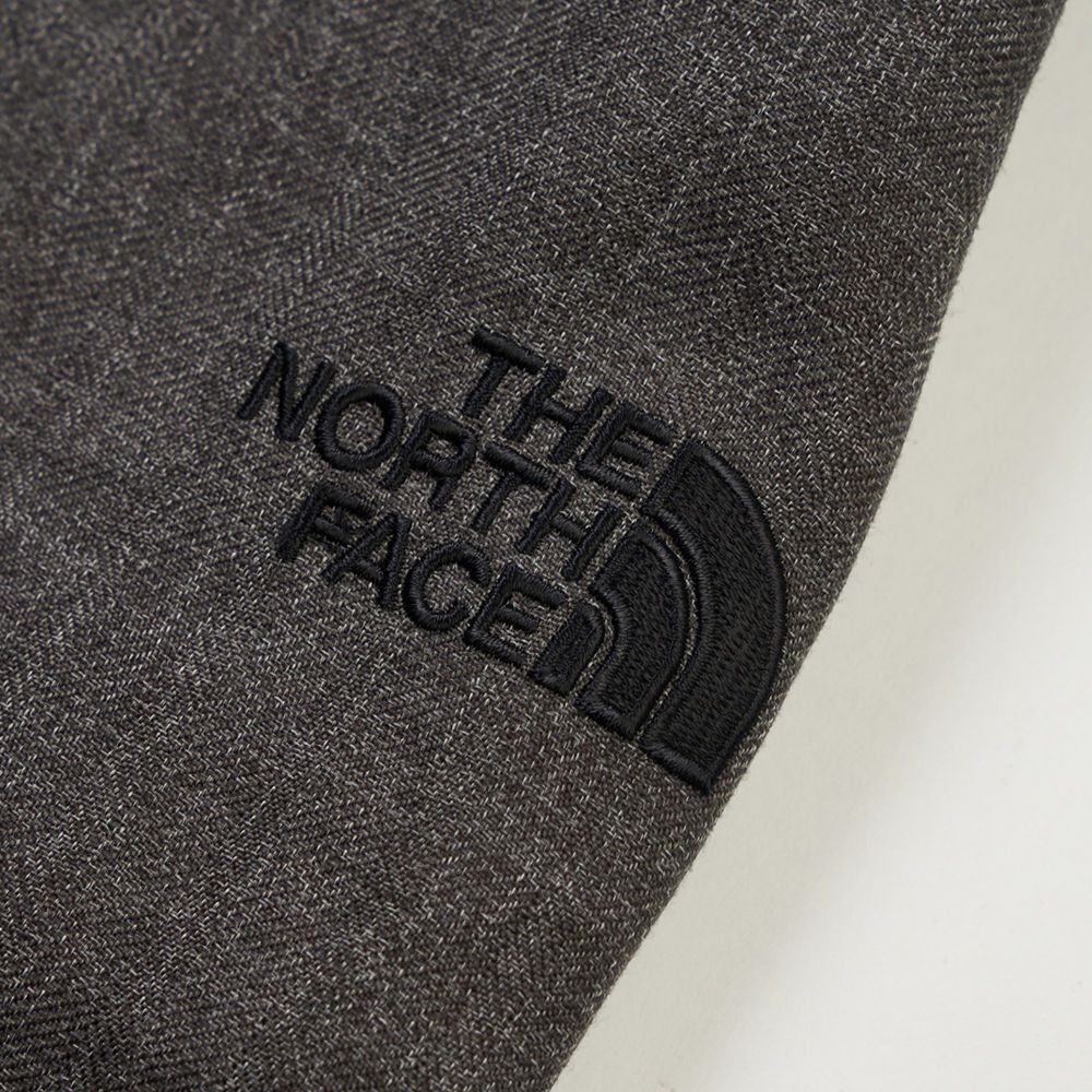 The North Face Urban Exploration FATIGUE DWR CARGO PANTS Size US 32 / EU 48 - 6 Thumbnail