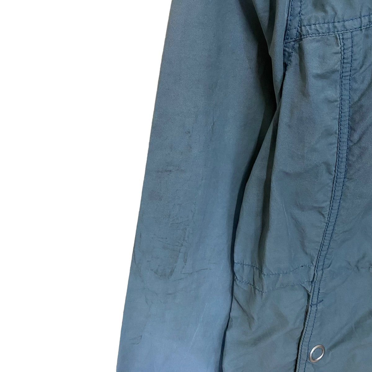 Columbia Vintage 90s Columbia Jacket Size US S / EU 44-46 / 1 - 7 Thumbnail