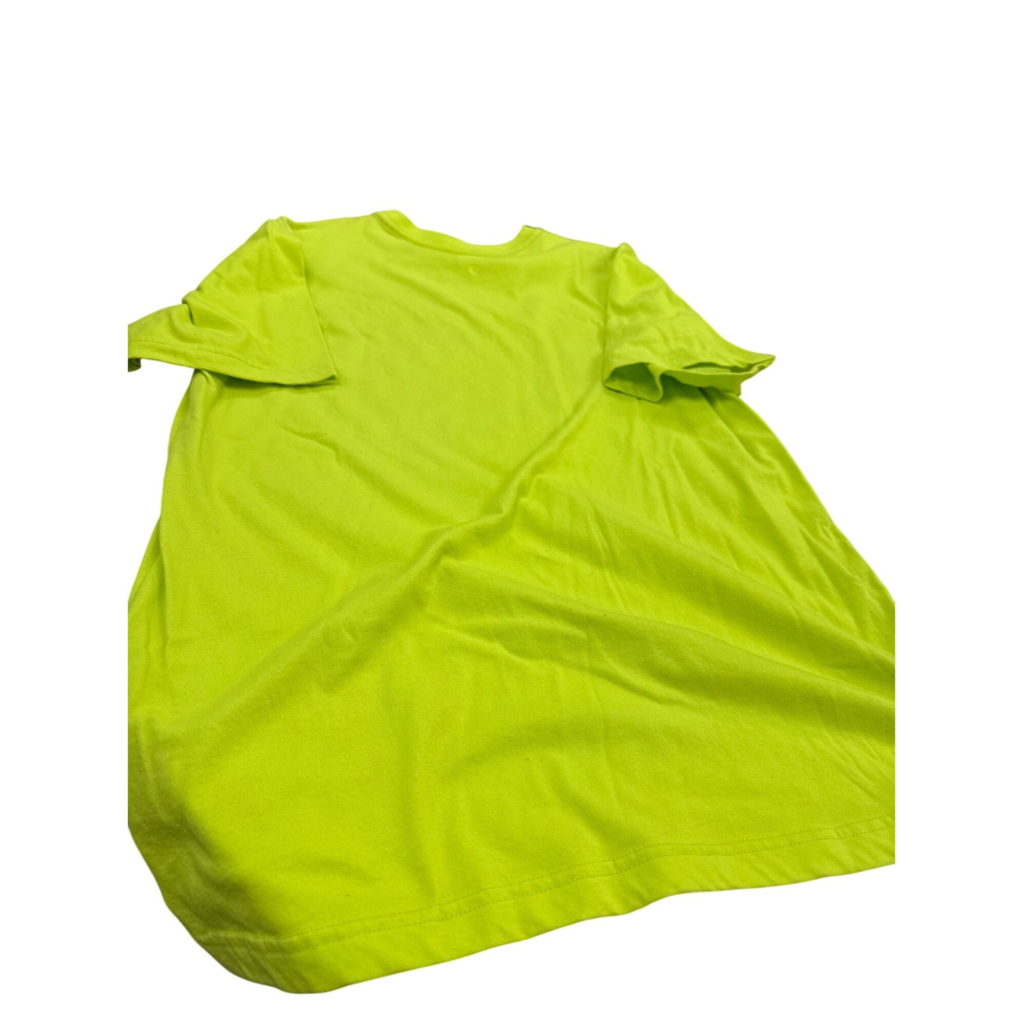 Nike Nike Dri-Fit Mens "Every Damn Dunk" Graphic Tee - Medium SKU Size US M / EU 48-50 / 2 - 7 Thumbnail