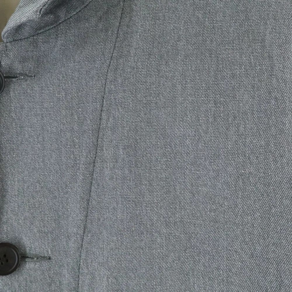 Visvim OFFER OK 🔥 VISVIM 22SS SOWER JACKET coat smock Size US M / EU 48-50 / 2 - 5 Thumbnail