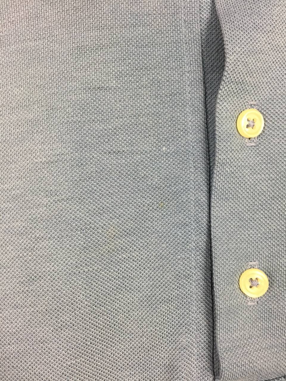 Grand Slam Vtg 70s 80s Grand Slam Munsingwear Made In Usa Polo Shirt Size US M / EU 48-50 / 2 - 13 Thumbnail