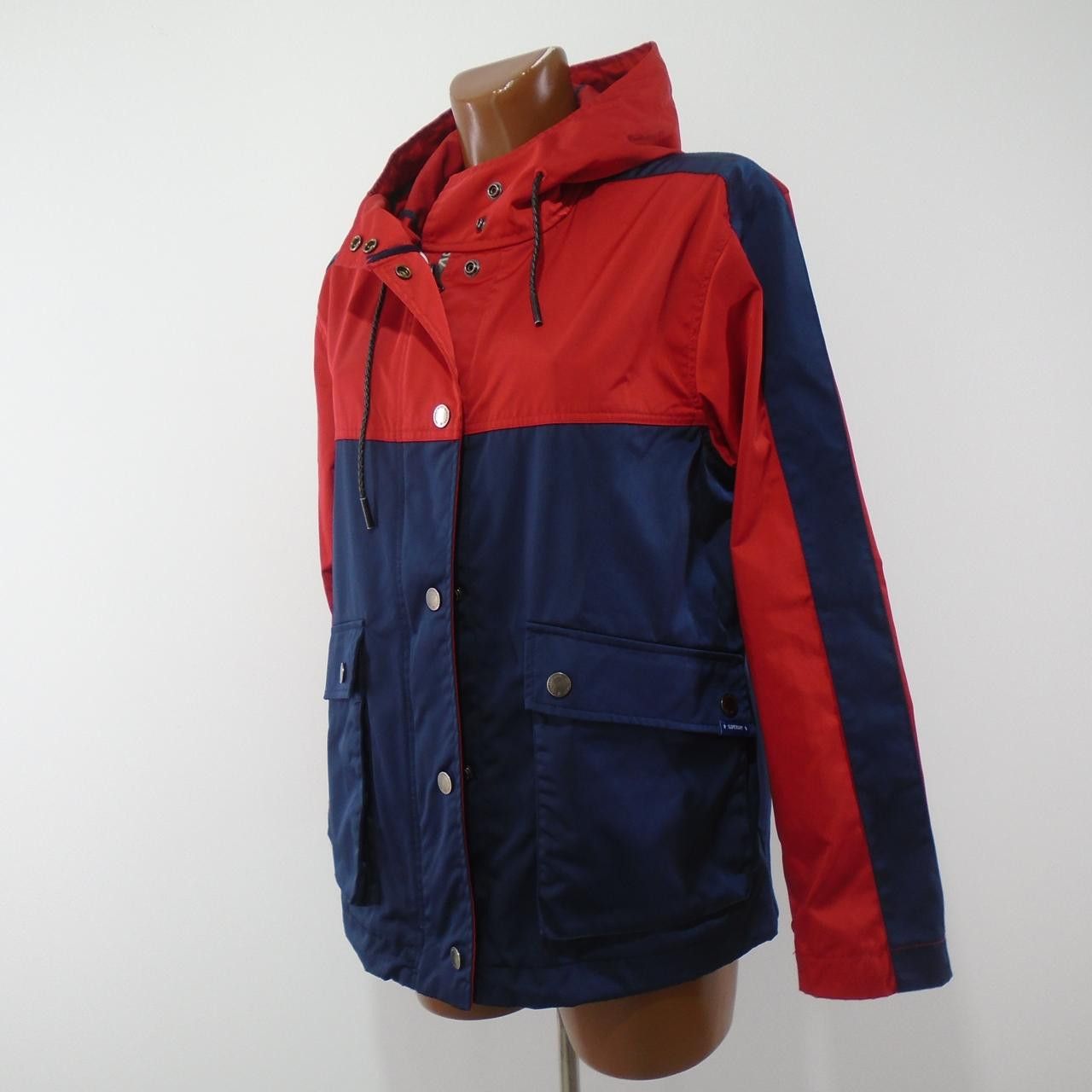 Superdry Women's Parka Superdry Size XL / US 12-14 / IT 48-50 - 5 Thumbnail