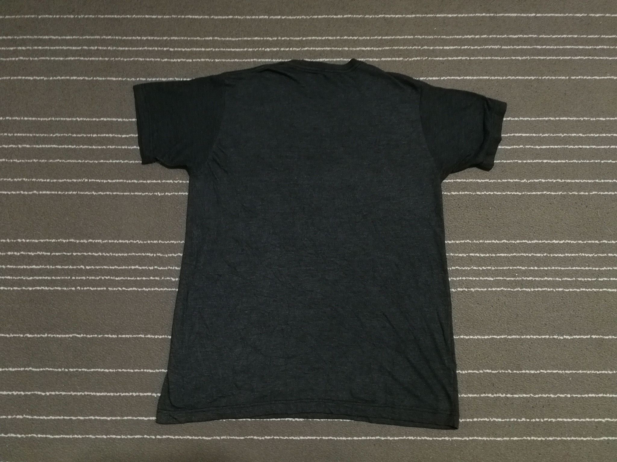 Other Fall Out Boy pop punk band 3 kain S 1893 Size US S / EU 44-46 / 1 - 2 Thumbnail