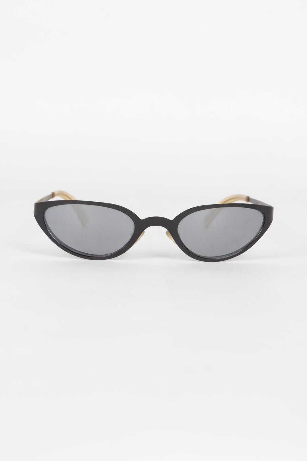 Other 90's Arroganza AR 026 Sunglasses Size ONE SIZE - 2 Thumbnail