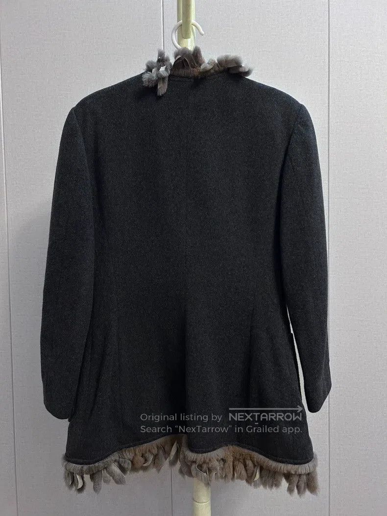 Fendi Fendi Set Size S / US 4 / IT 40 - 3 Thumbnail