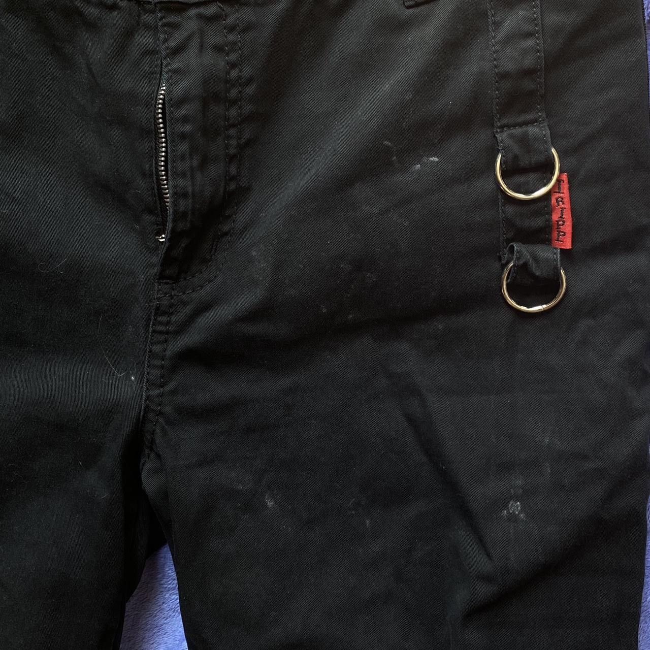 Tripp NYC Tripp NYC pants size 31/13 Size 31" - 3 Thumbnail
