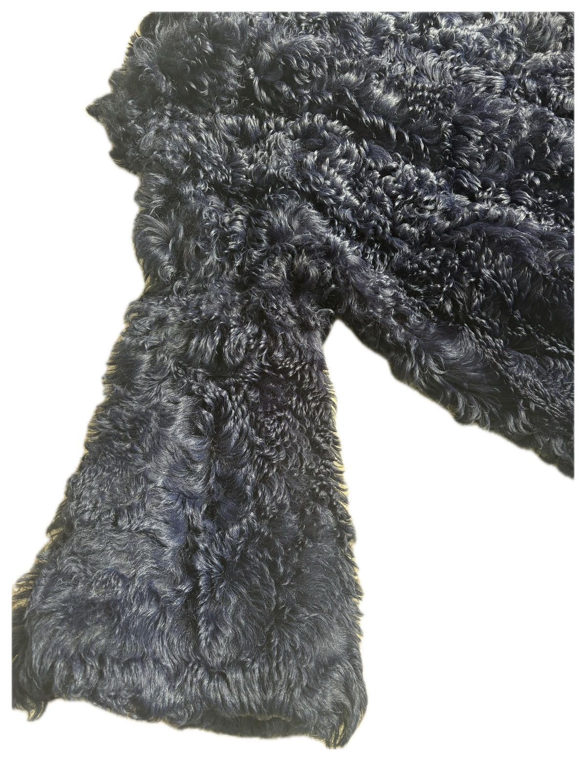 Jonathan Simkhai Jonathan simkhai Size S / US 4 / IT 40 - 2 Thumbnail