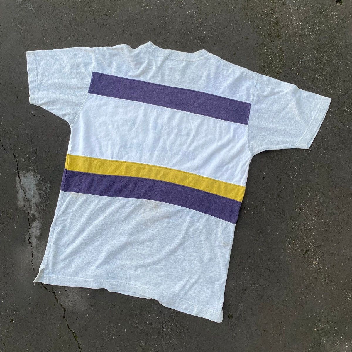 Vintage RARE ‼️ Alexander Julian Size US M / EU 48-50 / 2 - 5 Thumbnail