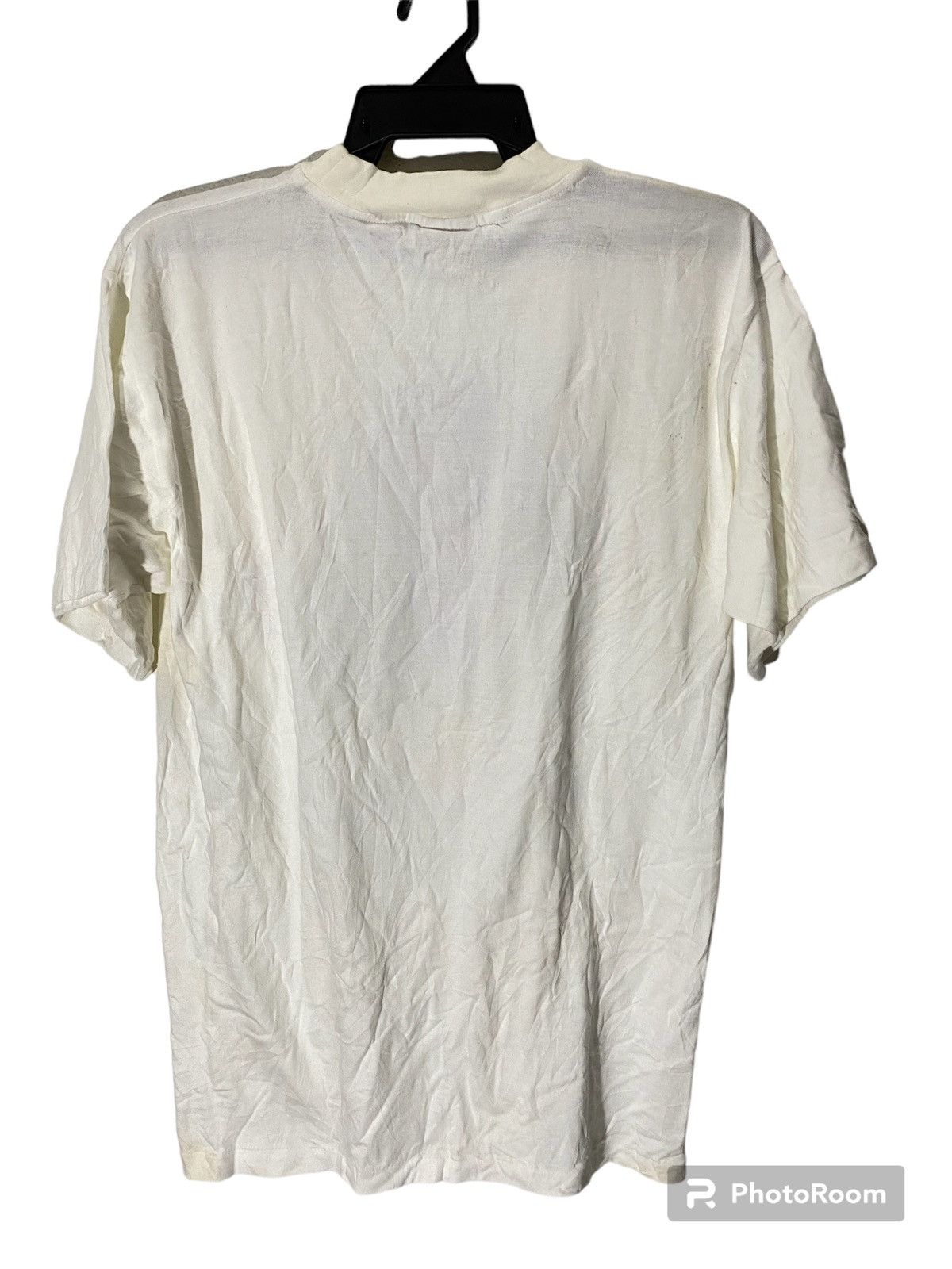 Japanese Brand × Vintage VINTAGE GUAM Size US M / EU 48-50 / 2 - 2 Thumbnail