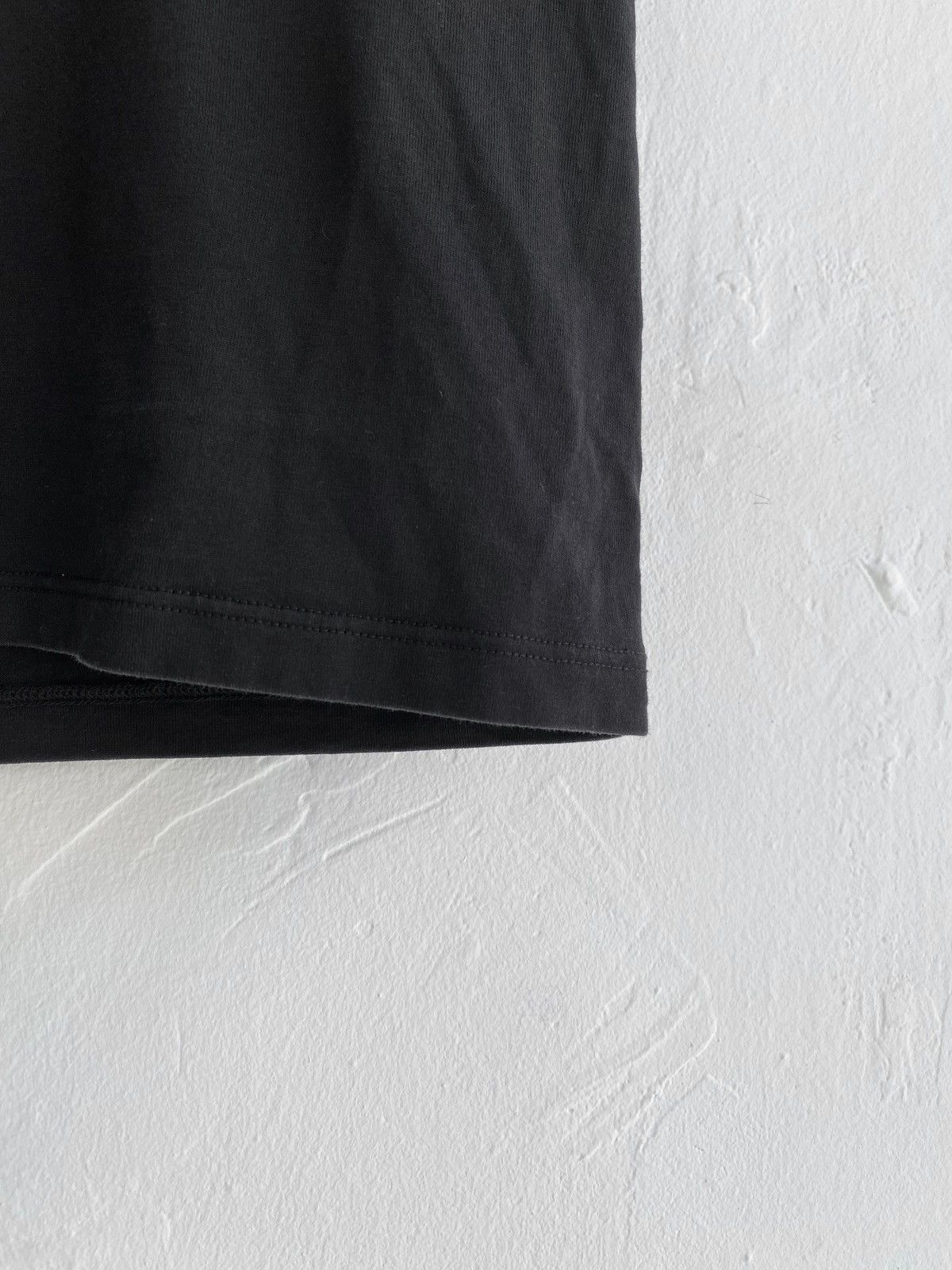 Neil Barrett Neil Barrett Ziggie bear Tee Size US S / EU 44-46 / 1 - 8 Thumbnail
