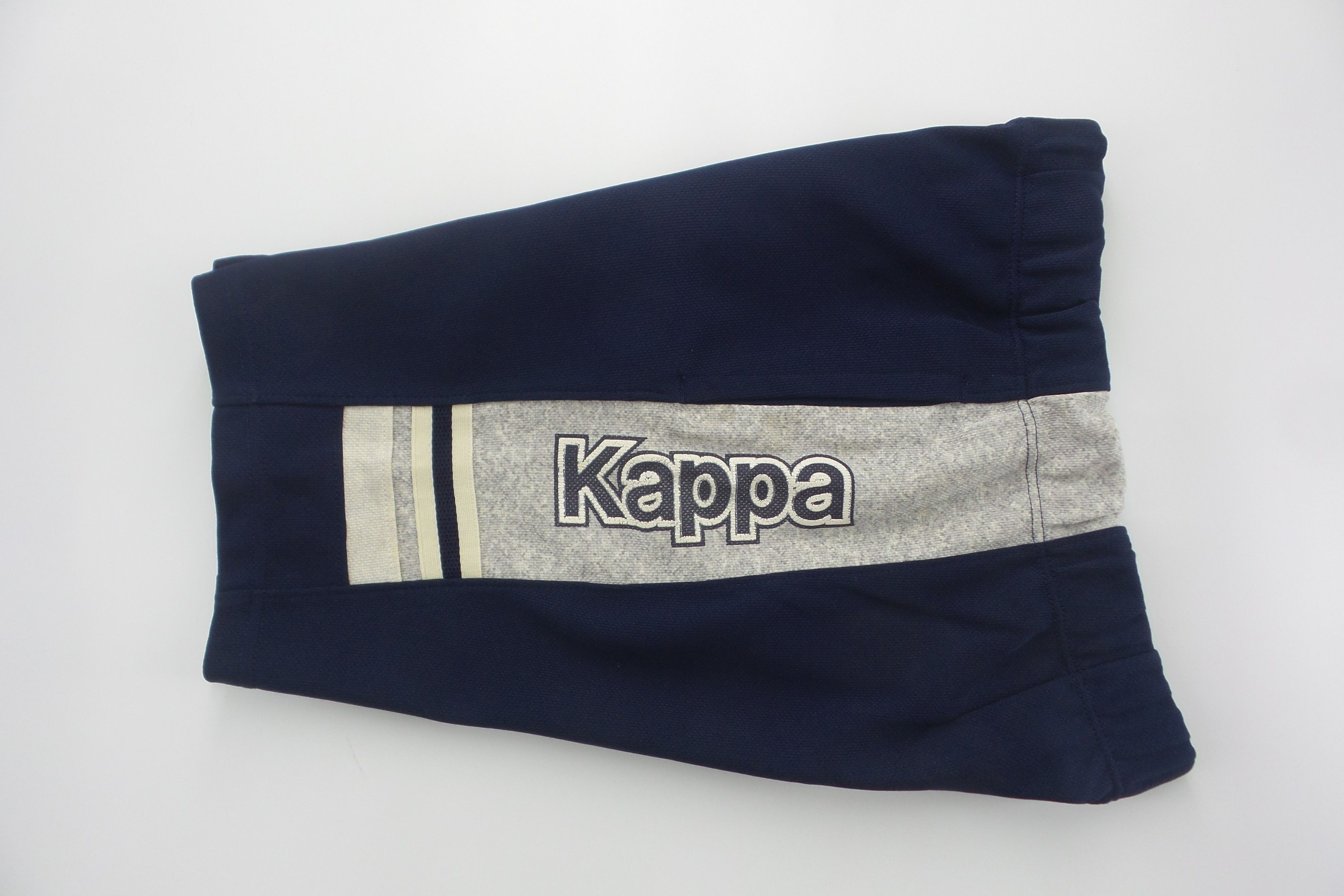 Kappa Kappa Shorts W28xL18.5 Size US 28 / EU 44 - 6 Thumbnail