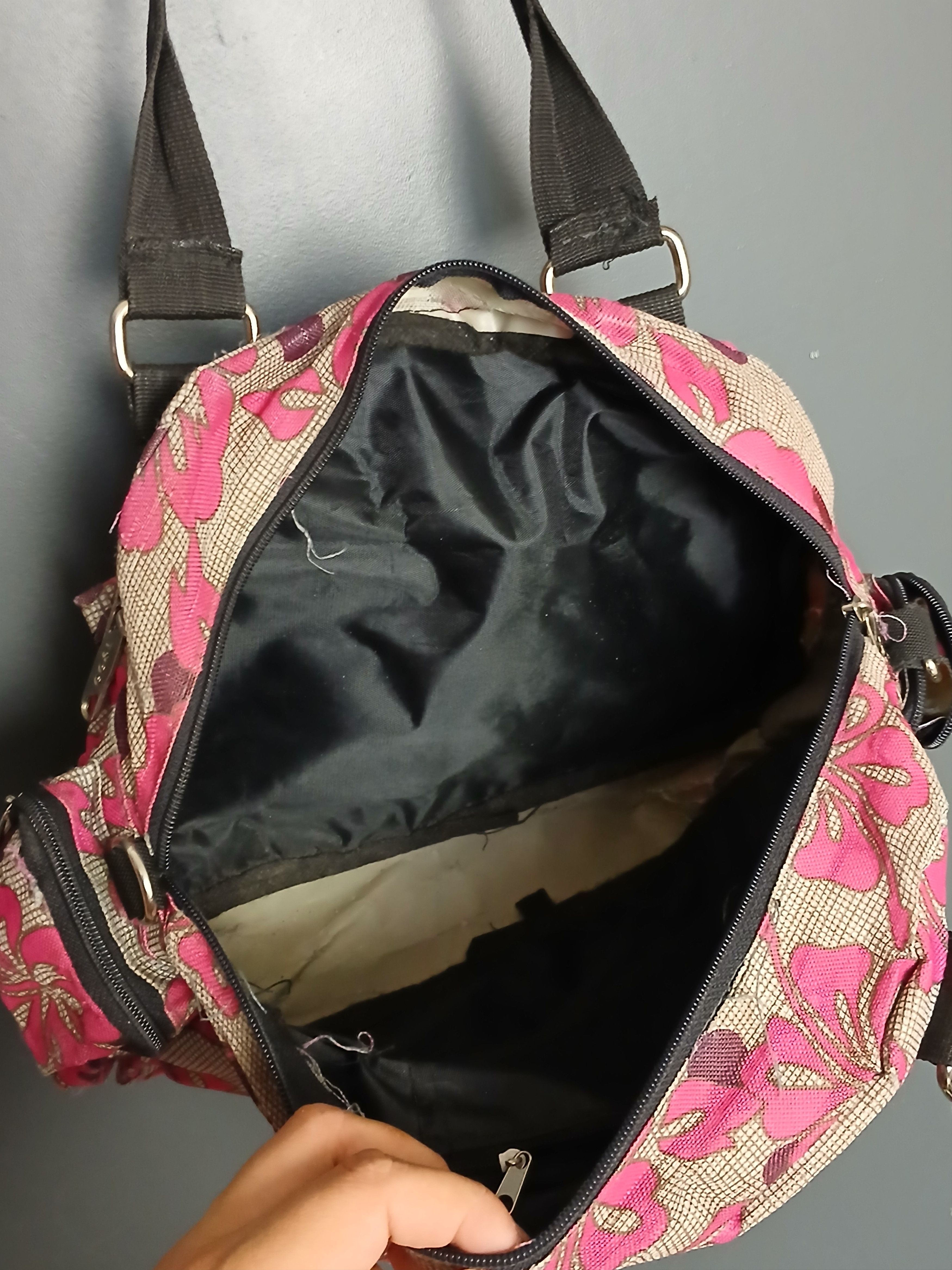 Other George Gina & Lucy GGL Bag Size ONE SIZE - 21 Thumbnail
