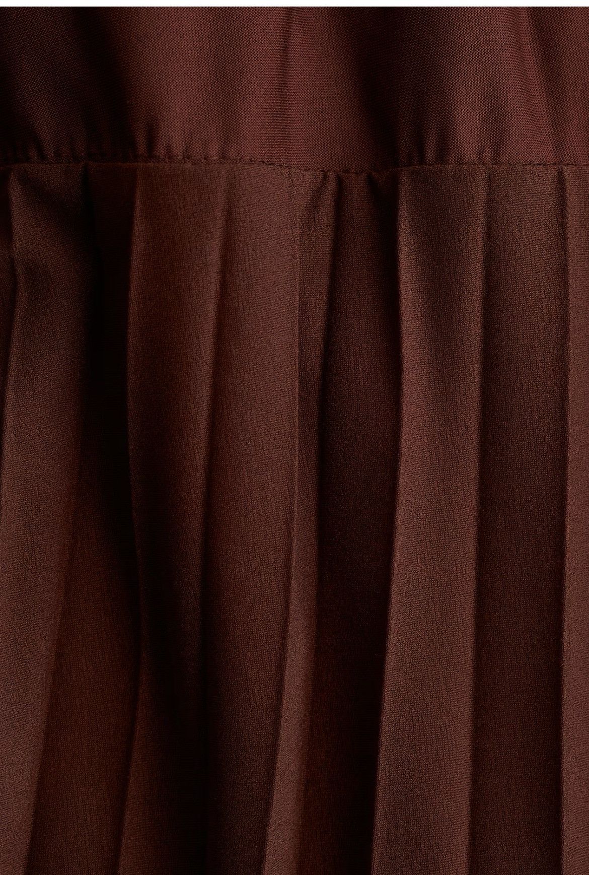 H&M H&M Size XXL / US 16-18 / IT 52-54 - 7 Thumbnail