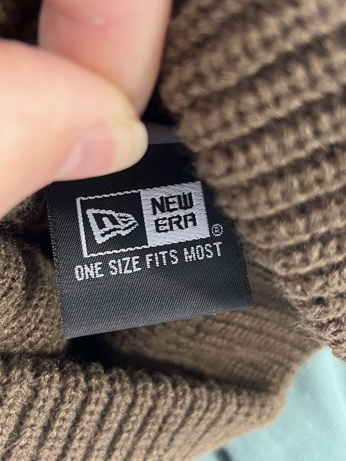 Other Supreme Box Logo Balaclava Size ONE SIZE - 7 Thumbnail