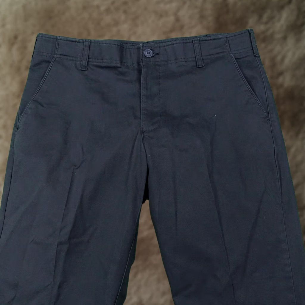 Lee VINTAGE? No. (Oops) Size US 36 / EU 52 - 1 Thumbnail