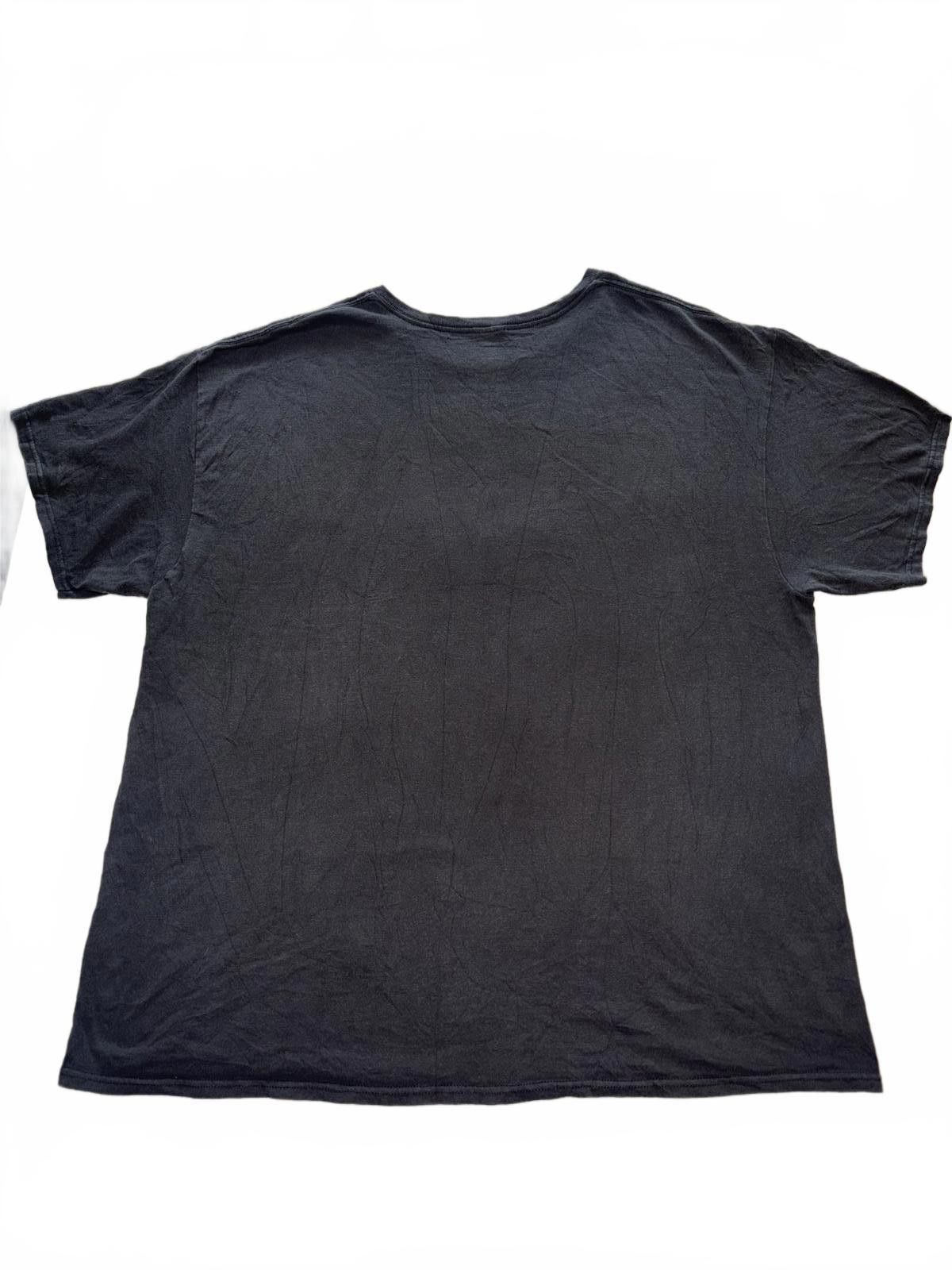 Star Wars Vintage The Mandalorian 'The Child' Graphic Tee - Size XL Size US XL / EU 56 / 4 - 4 Thumbnail