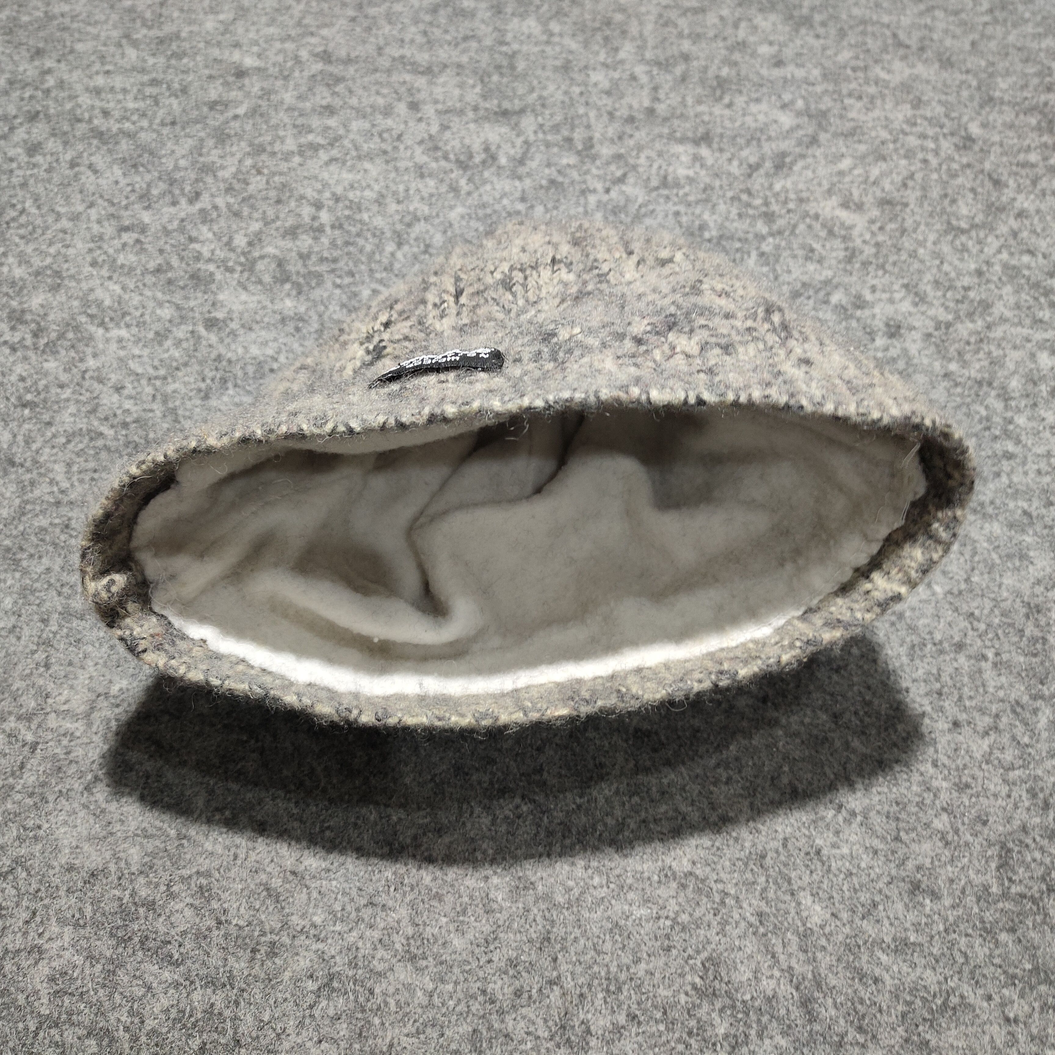 Other 🔥Thinsulate insulution 40 gram Beanie Size ONE SIZE - 6 Thumbnail