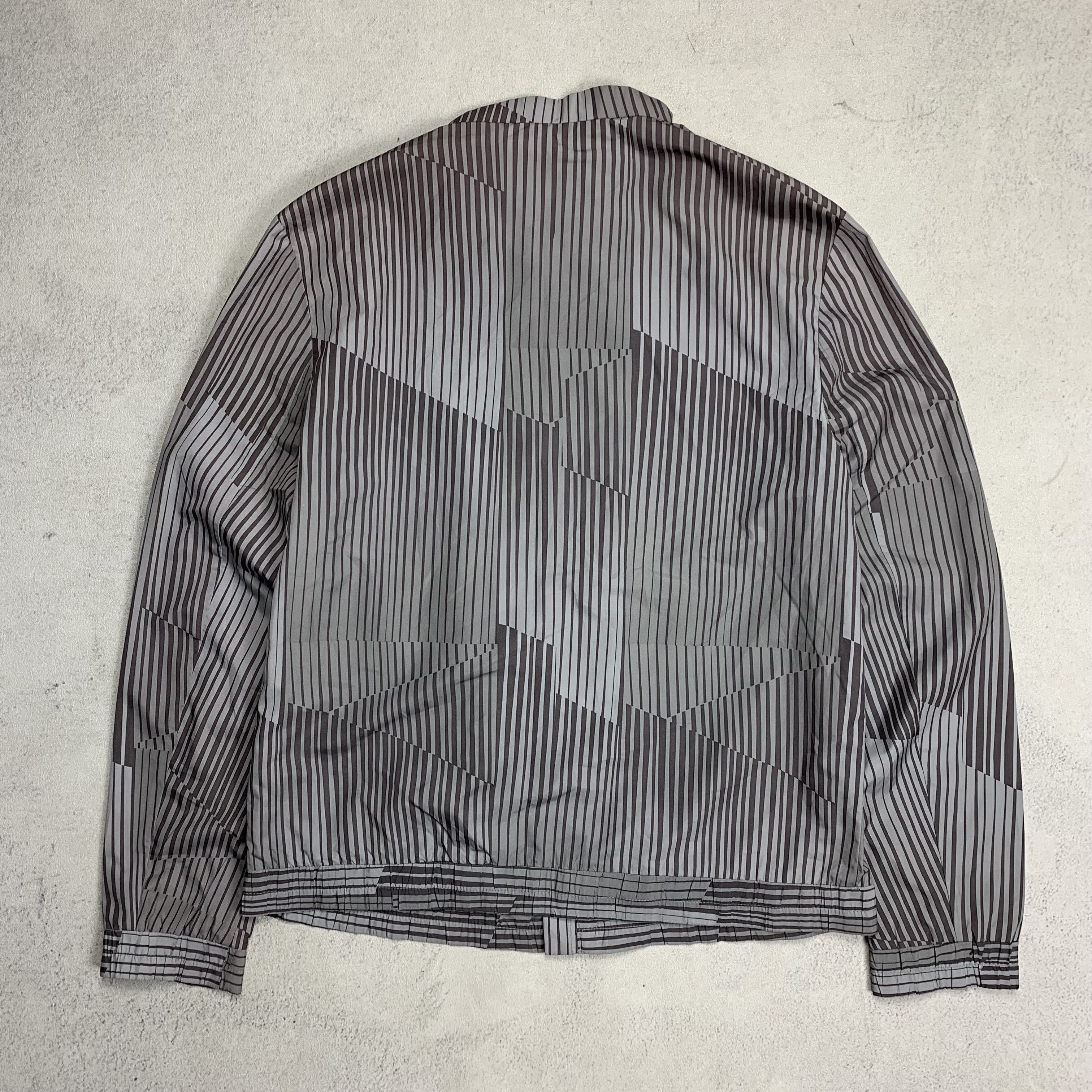 Calvin Klein Calvin Klein Jacket Size US S / EU 44-46 / 1 - 2 Thumbnail