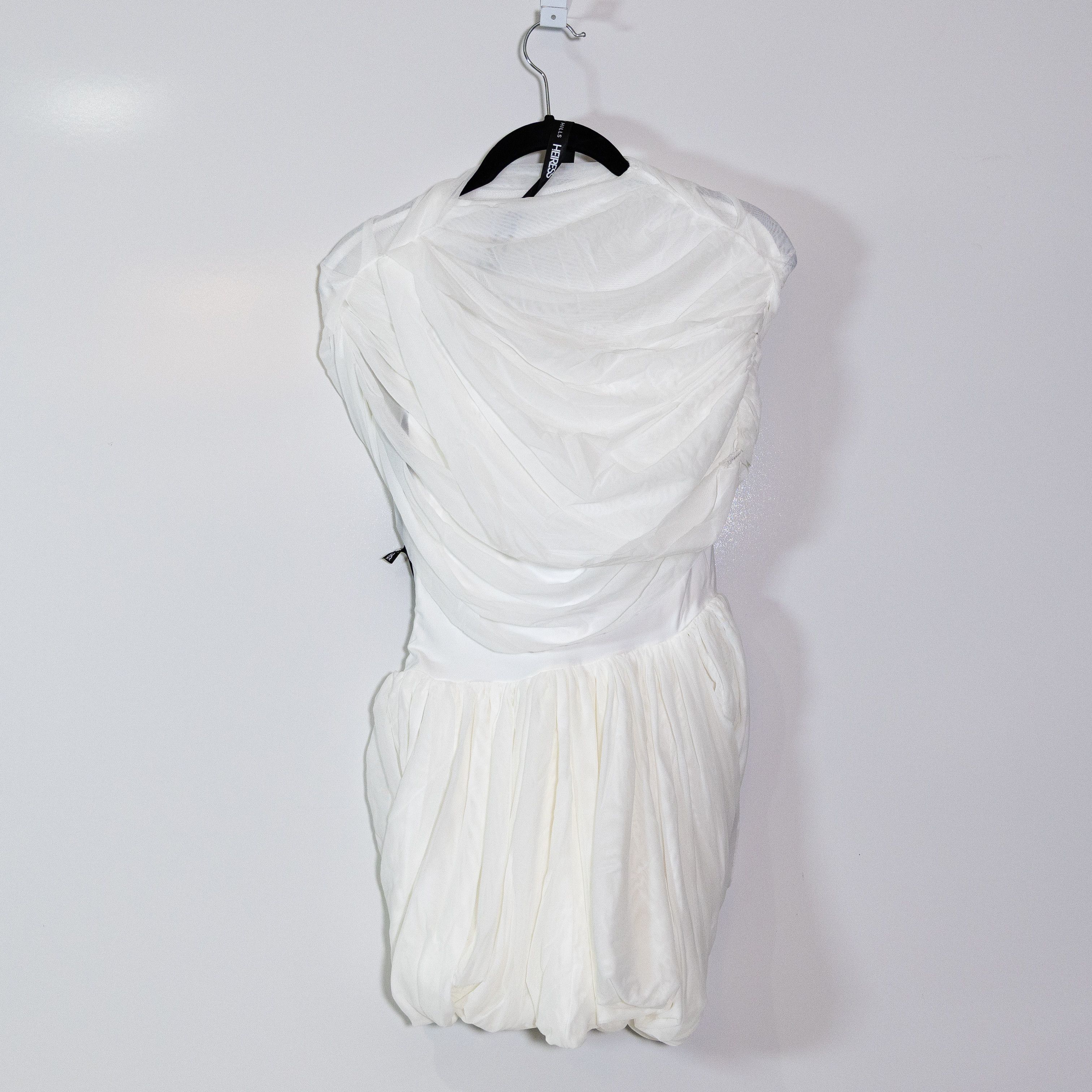 Other NEW Heiress Beverly Hills The Seraphina Size XS / US 0-2 / IT 36-38 - 5 Thumbnail