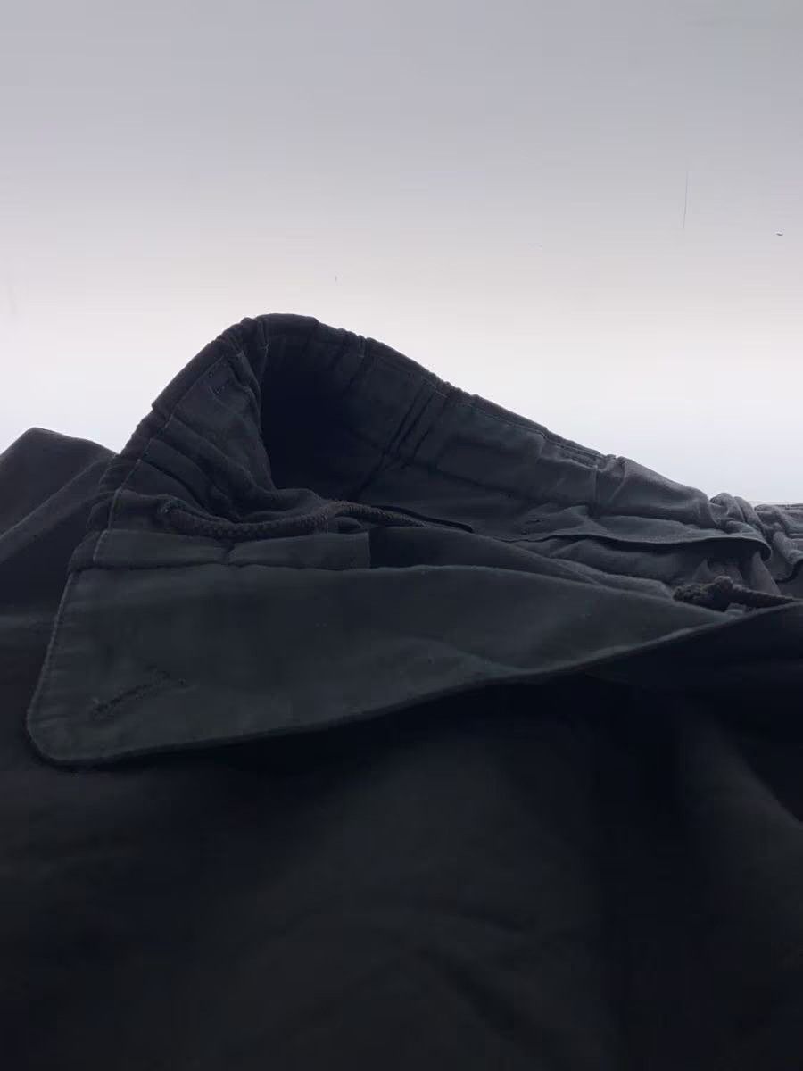 Yohji Yamamoto yohji yamamoto POUR HOMME wool gaba pants HN-P25-100 Size US 33 - 6 Thumbnail