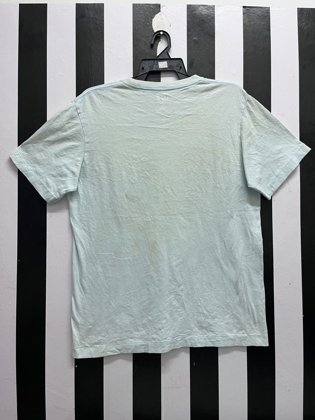 Kaws × Uniqlo Sesame street Size US L / EU 52-54 / 3 - 6 Thumbnail