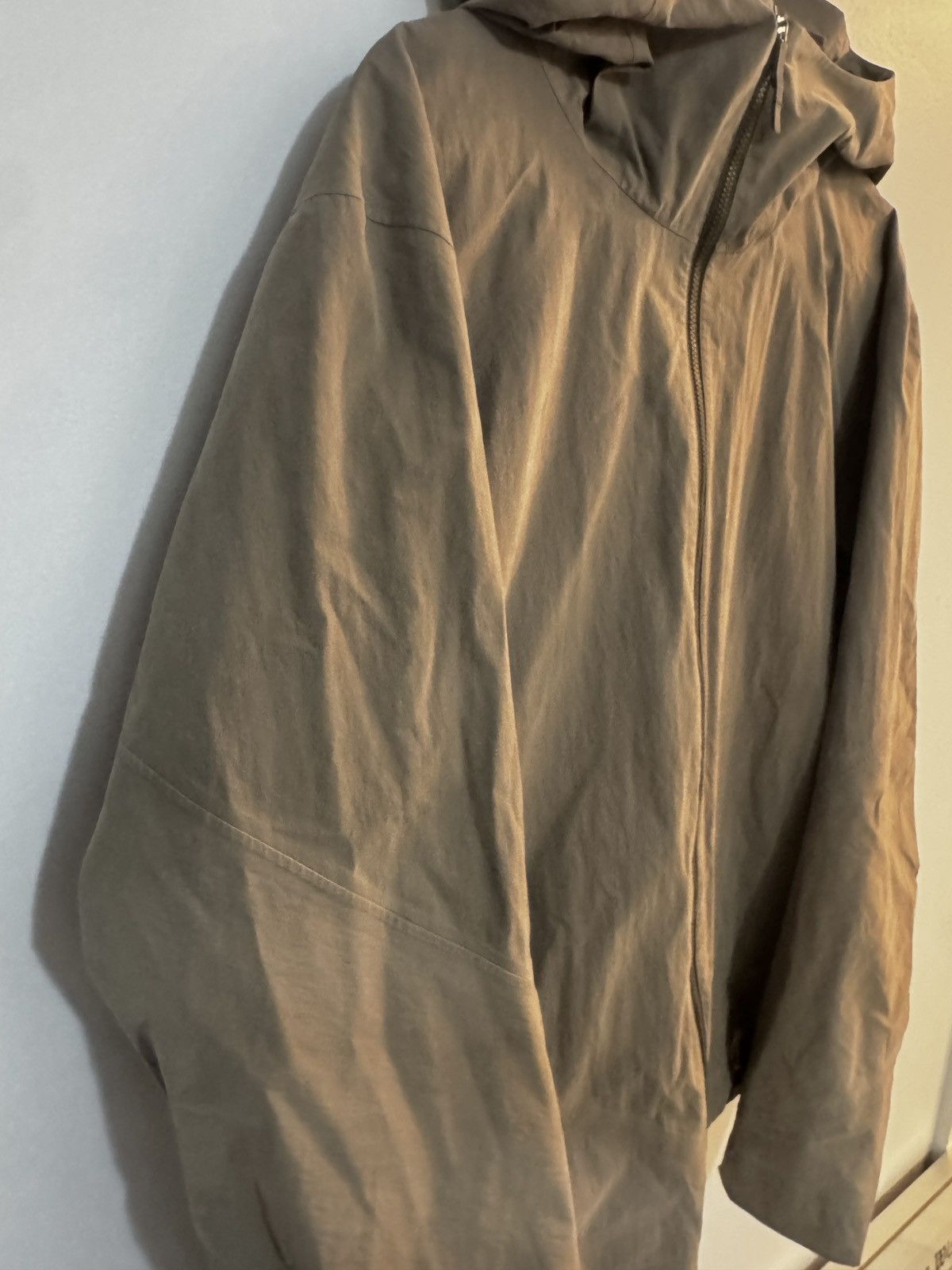 Veilance Isogon jacket Size US XL / EU 56 / 4 - 4 Thumbnail