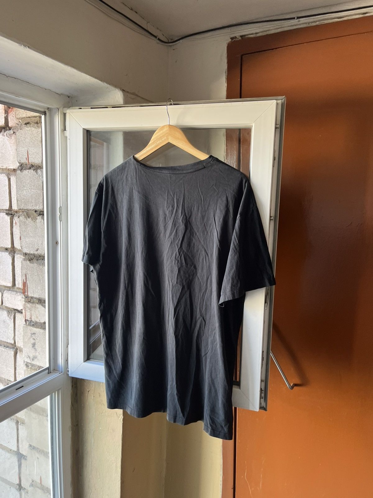 Arc'teryx Arc'teryx Classic Black Logo T-Shirt Size US XL / EU 56 / 4 - 6 Thumbnail
