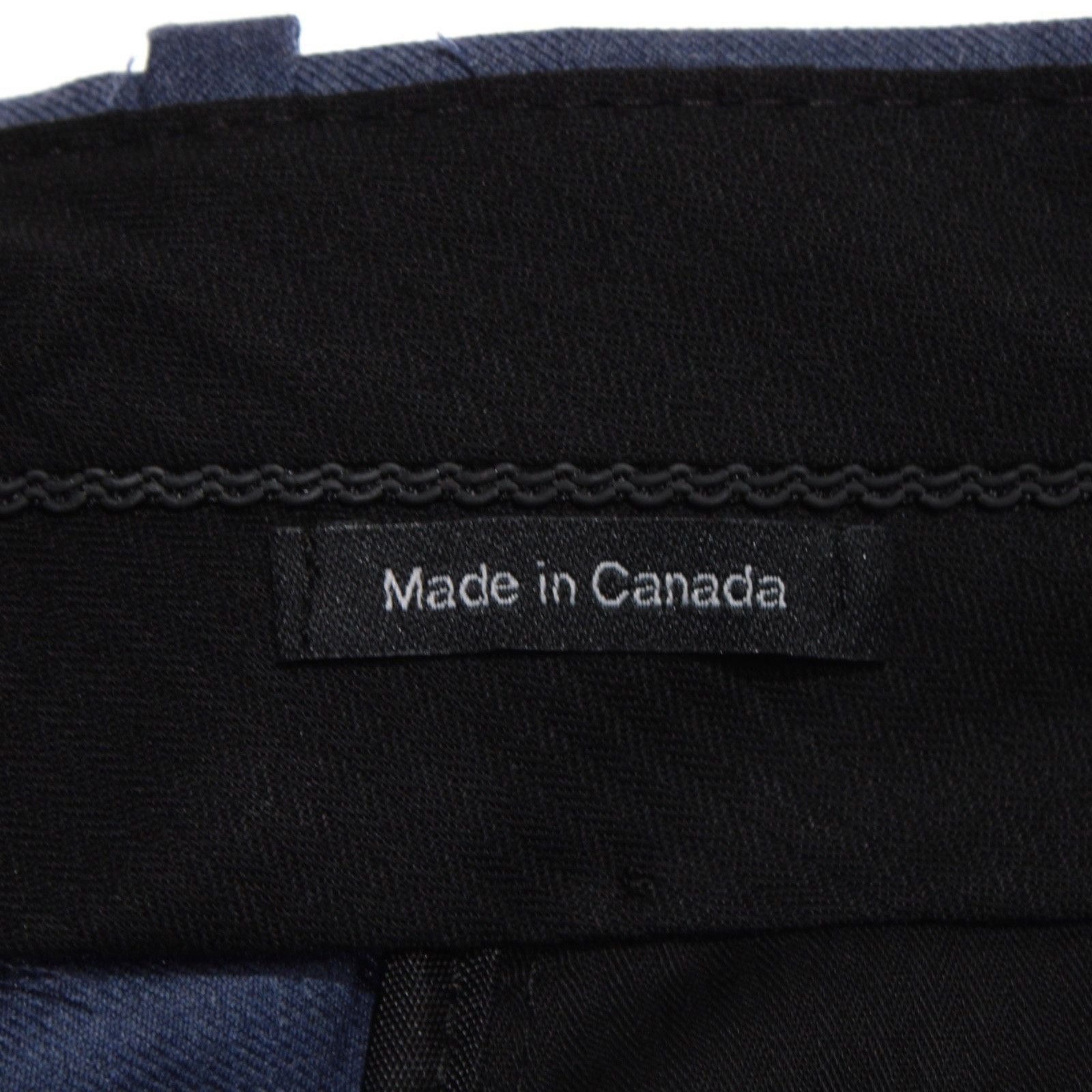 Coppley Coppley New with tags Dress Pants Size 36 US In Blue Size US 36 / EU 52 - 8 Thumbnail