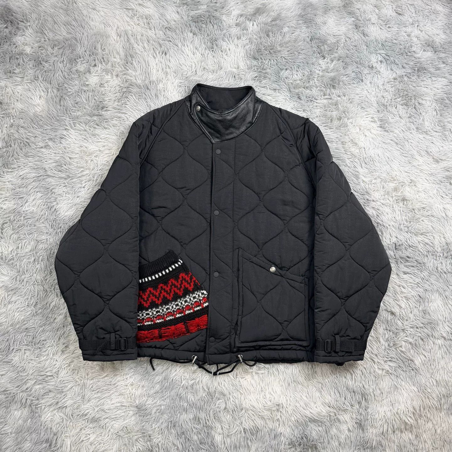 Bape Bape Item Designer Casual Streetwear Size US S / EU 44-46 / 1 - 1 Thumbnail