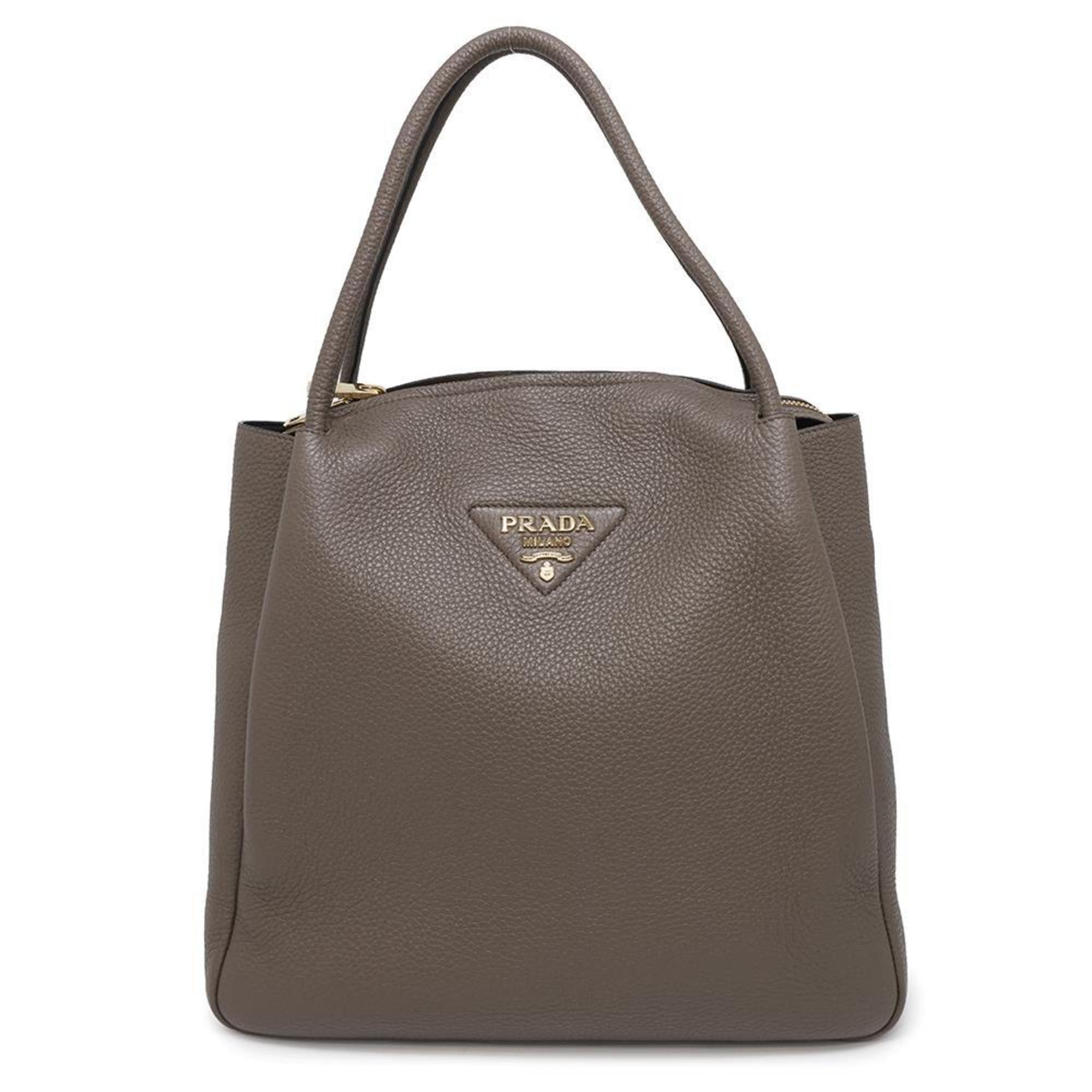 New Prada Handbags 2020 Prada Outlet Prada Bag Limited Edition