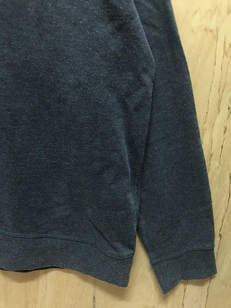 Japanese Brand Daniel Dodd Open Door Sweatshirts Size US XXL / EU 58 / 5 - 5 Thumbnail