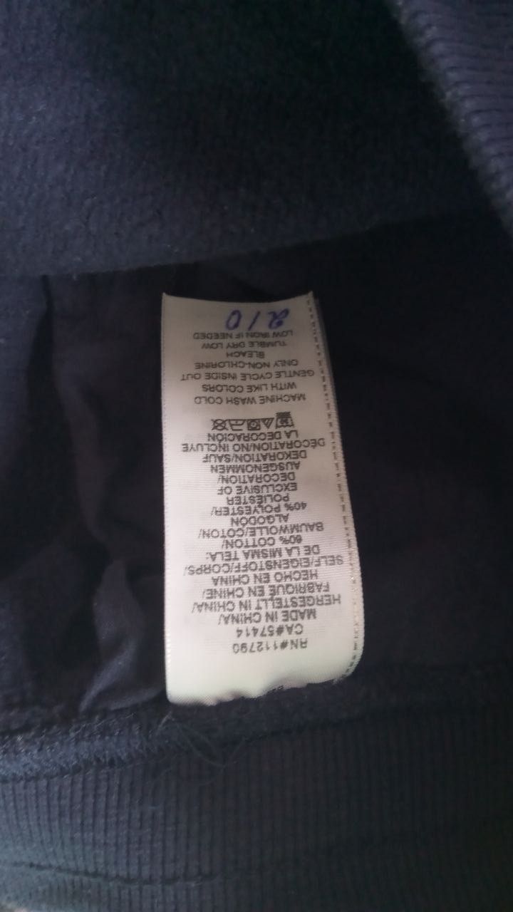True Religion True Religion Joggers Size US 32 / EU 48 - 6 Thumbnail