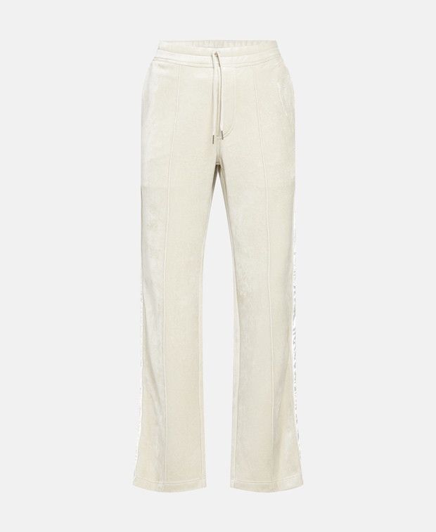 Tom Ford Sweat pants Size US 42 / EU 58 - 1 Thumbnail