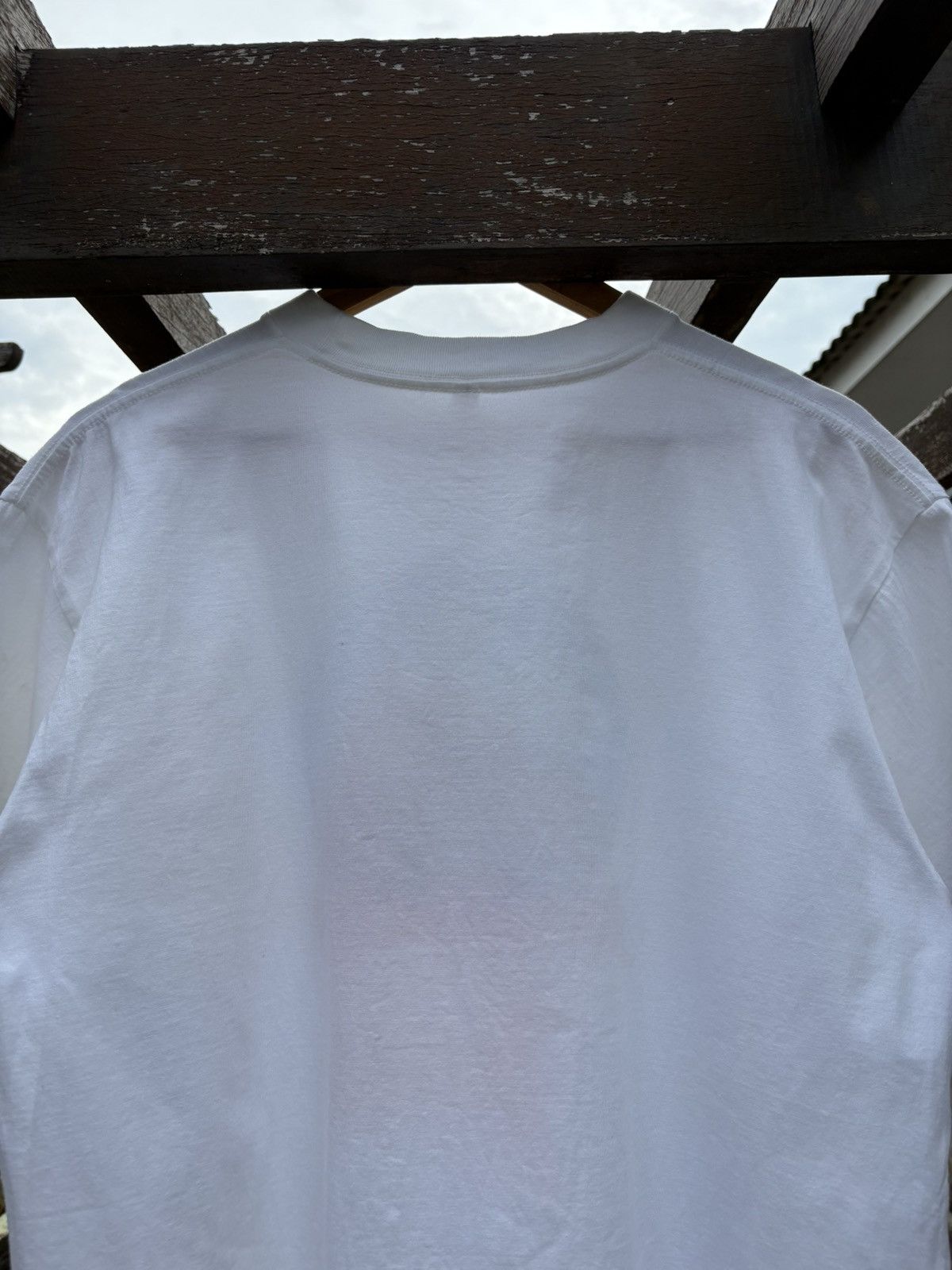 Japanese Brand Vintage 90s Ultraman TIGA DYNA GAIA T-Shirt Japanese Size US L / EU 52-54 / 3 - 11 Thumbnail