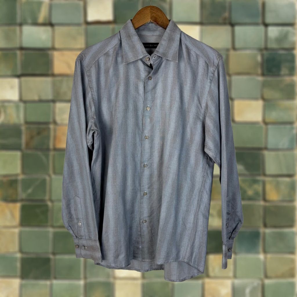 Vintage VINTAGE? No. Size US L / EU 52-54 / 3 - 1 Thumbnail